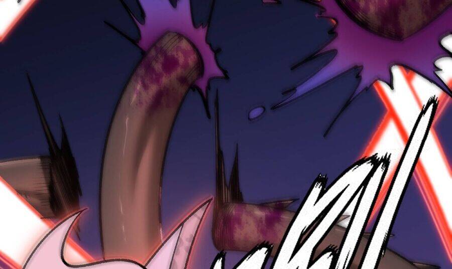 Vô Cản Sát Thần Chapter 3 - 123