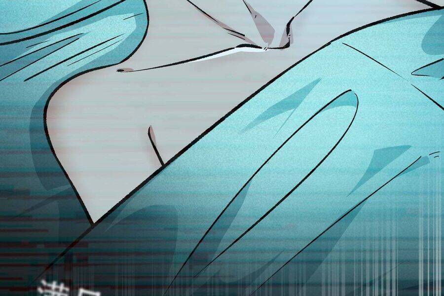 Vô Cản Sát Thần Chapter 4 - 118