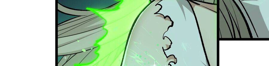 Vô Cản Sát Thần Chapter 2 - 130