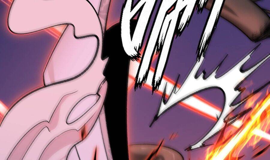 Vô Cản Sát Thần Chapter 3 - 124