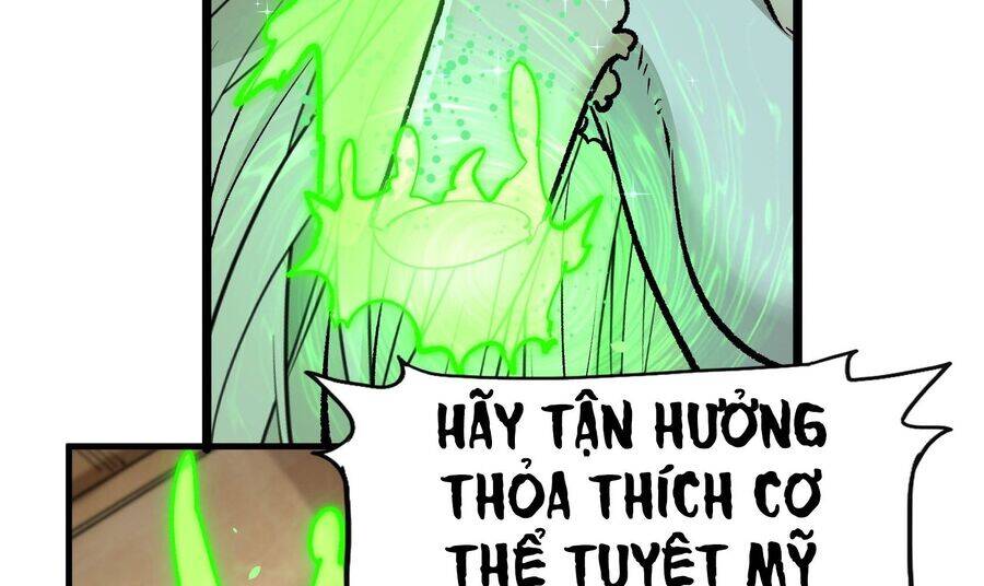 Vô Cản Sát Thần Chapter 2 - 131