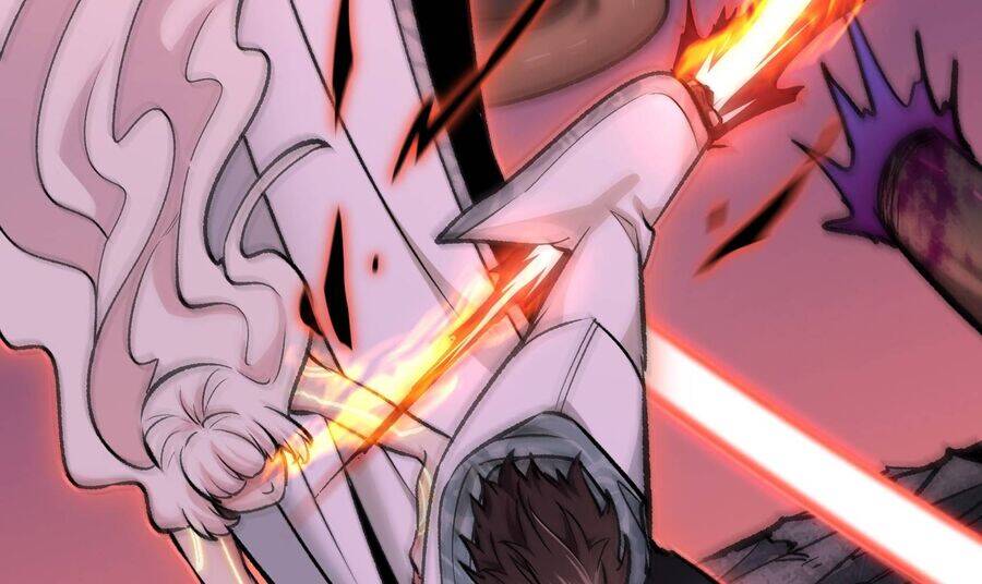 Vô Cản Sát Thần Chapter 3 - 125