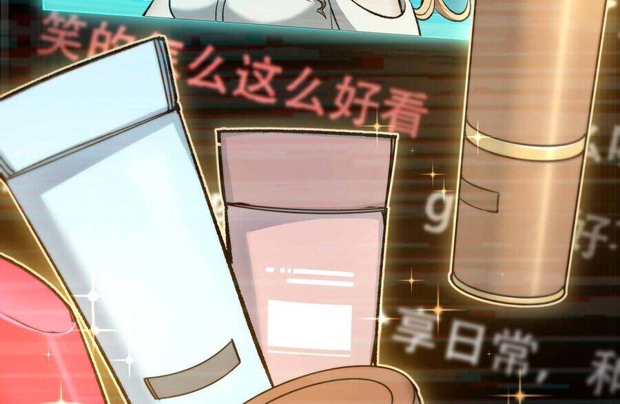 Vô Cản Sát Thần Chapter 4 - 120