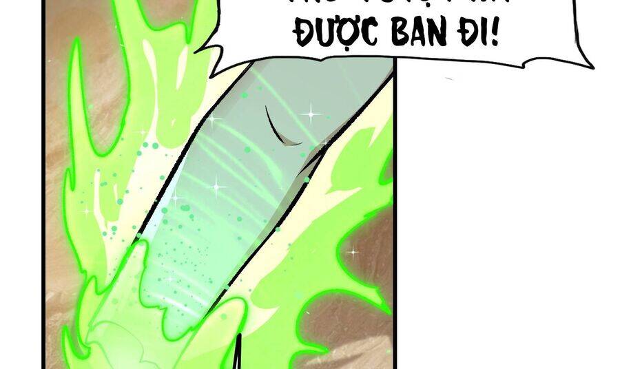 Vô Cản Sát Thần Chapter 2 - 132