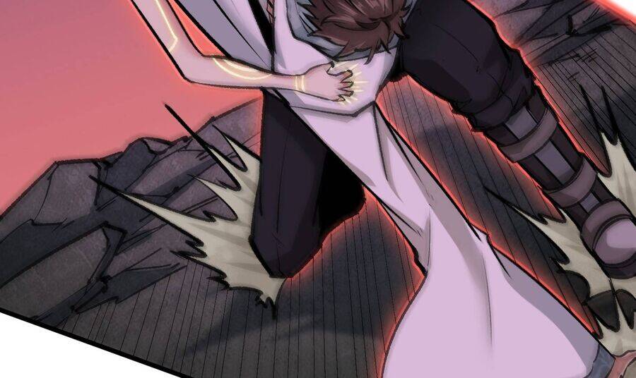 Vô Cản Sát Thần Chapter 3 - 126