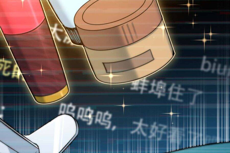 Vô Cản Sát Thần Chapter 4 - 121