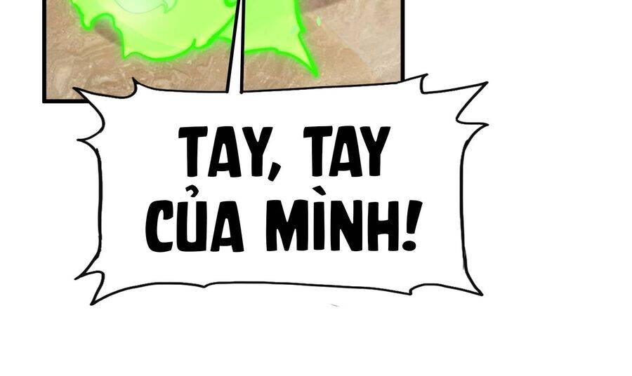 Vô Cản Sát Thần Chapter 2 - 133