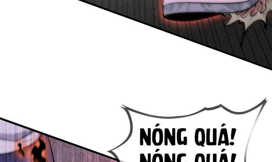 Vô Cản Sát Thần Chapter 3 - 127