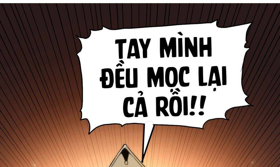 Vô Cản Sát Thần Chapter 2 - 134