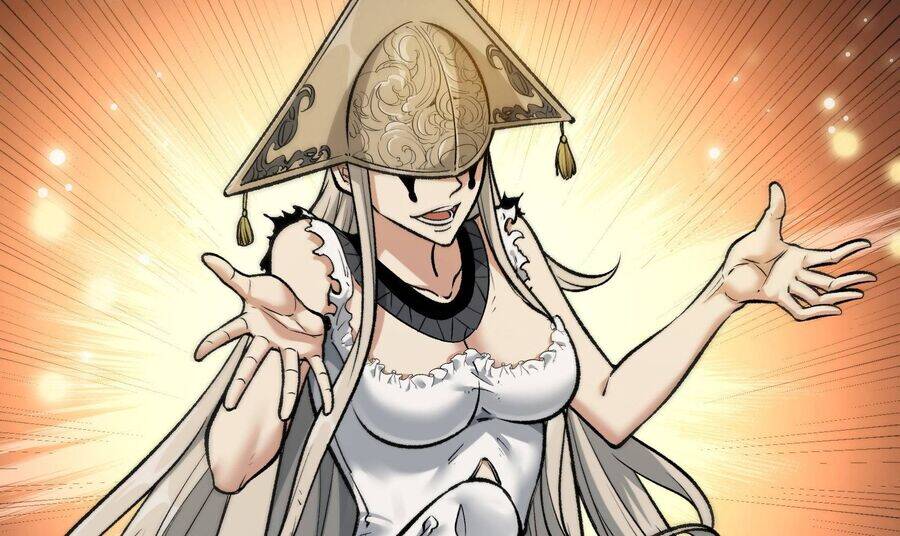 Vô Cản Sát Thần Chapter 2 - 135