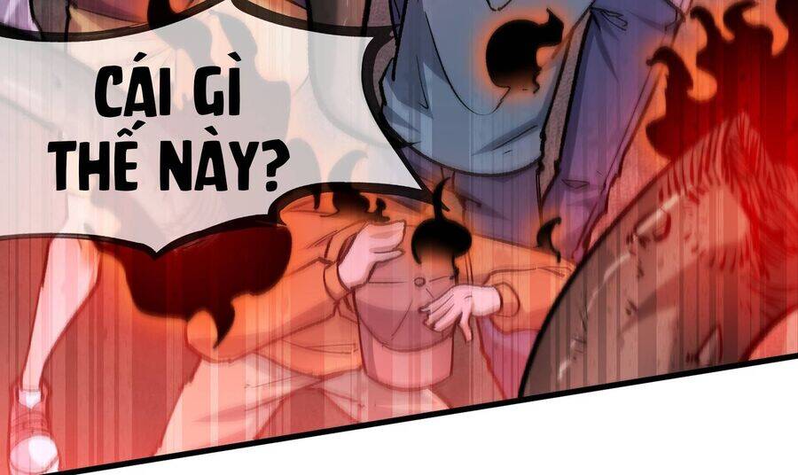 Vô Cản Sát Thần Chapter 3 - 129