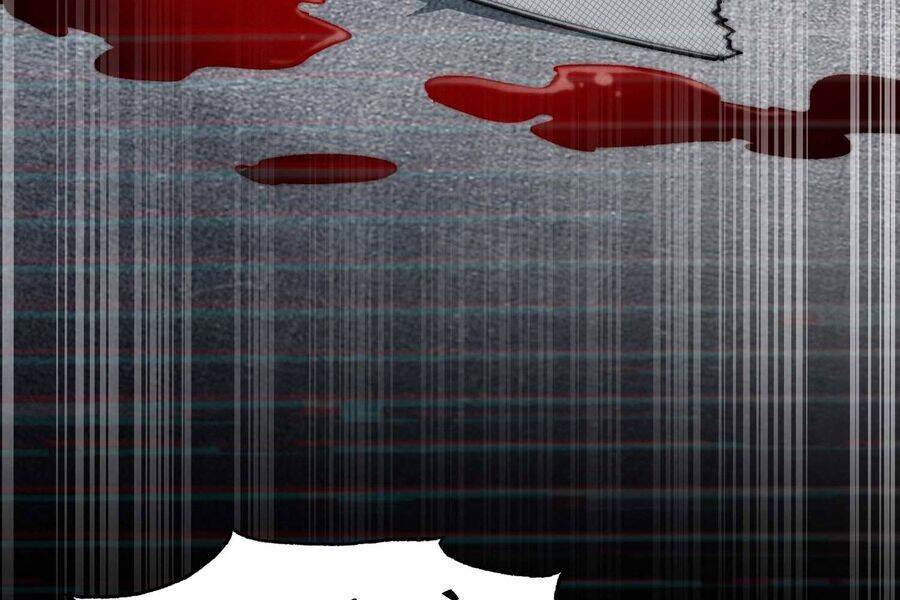 Vô Cản Sát Thần Chapter 4 - 124