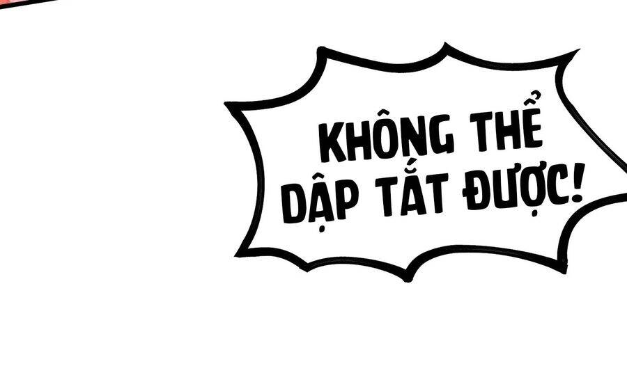 Vô Cản Sát Thần Chapter 3 - 130