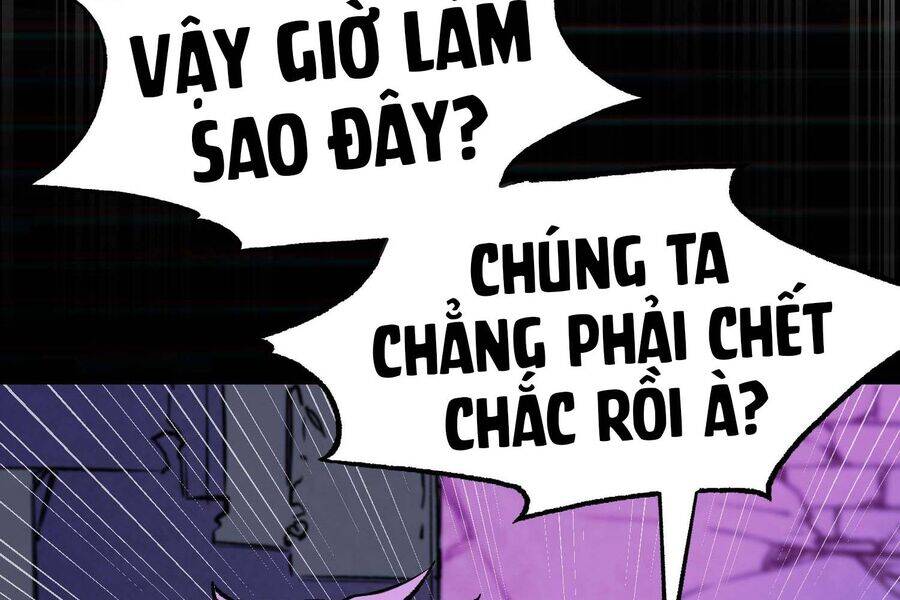 Vô Cản Sát Thần Chapter 4 - 125