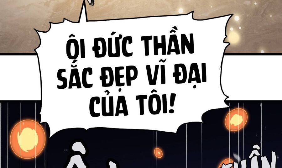 Vô Cản Sát Thần Chapter 2 - 137