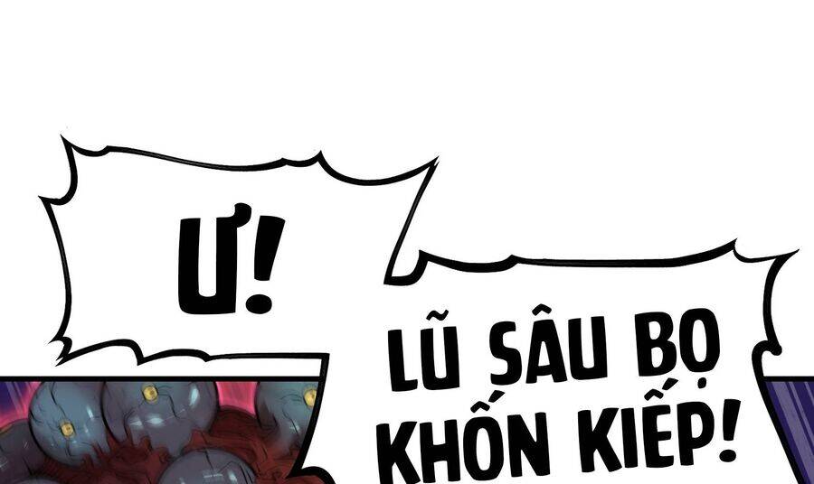 Vô Cản Sát Thần Chapter 3 - 131