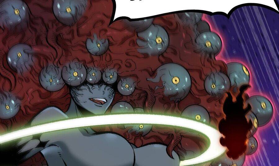 Vô Cản Sát Thần Chapter 3 - 132