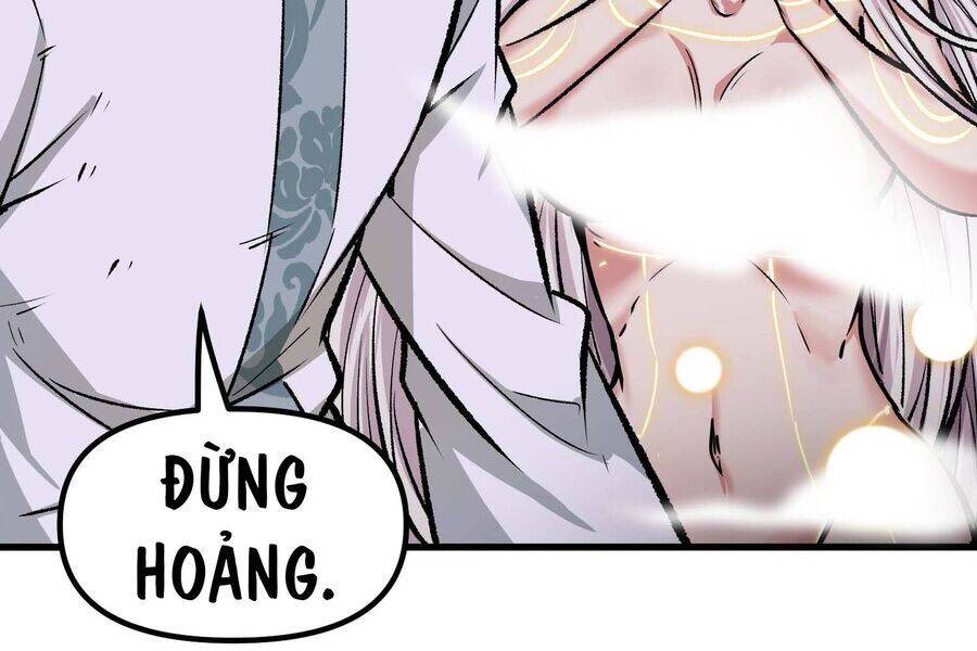 Vô Cản Sát Thần Chapter 4 - 127