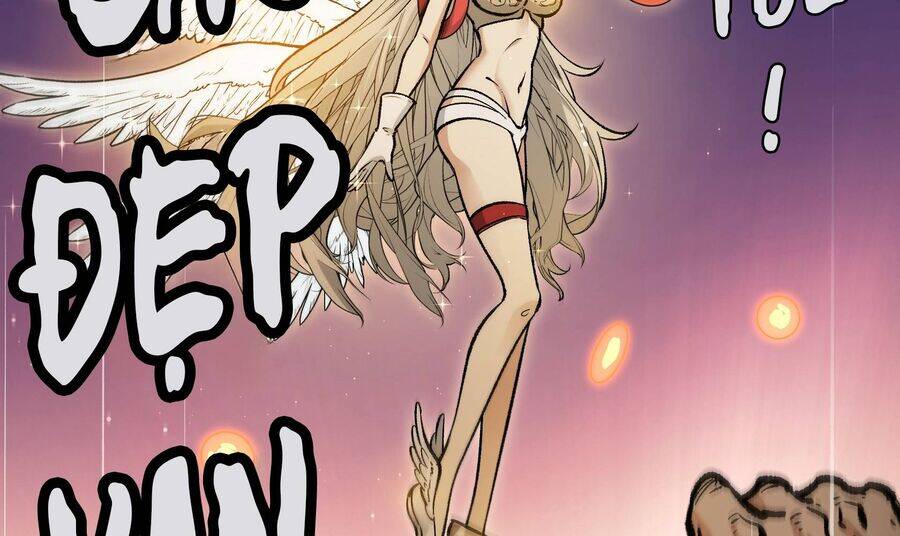 Vô Cản Sát Thần Chapter 2 - 139