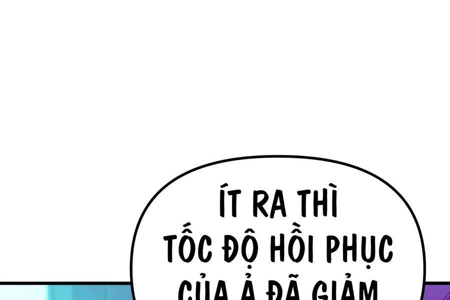 Vô Cản Sát Thần Chapter 4 - 128