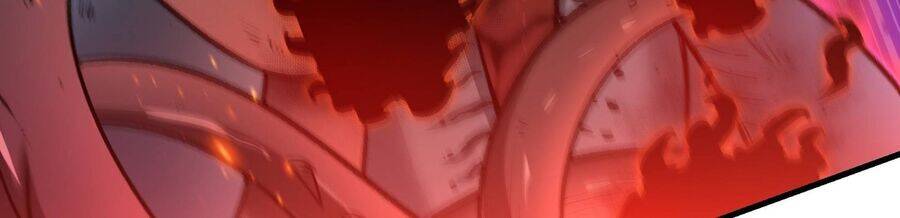 Vô Cản Sát Thần Chapter 3 - 134