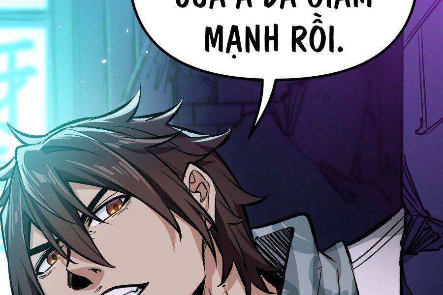 Vô Cản Sát Thần Chapter 4 - 129