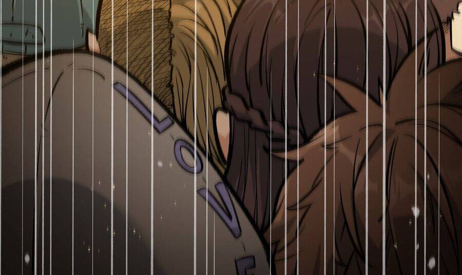 Vô Cản Sát Thần Chapter 2 - 141