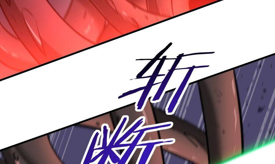 Vô Cản Sát Thần Chapter 3 - 135