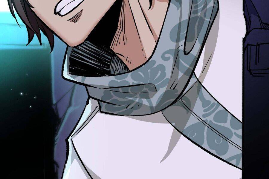 Vô Cản Sát Thần Chapter 4 - 130