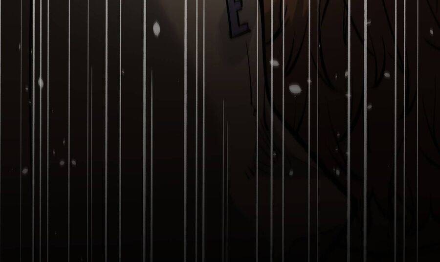 Vô Cản Sát Thần Chapter 2 - 142