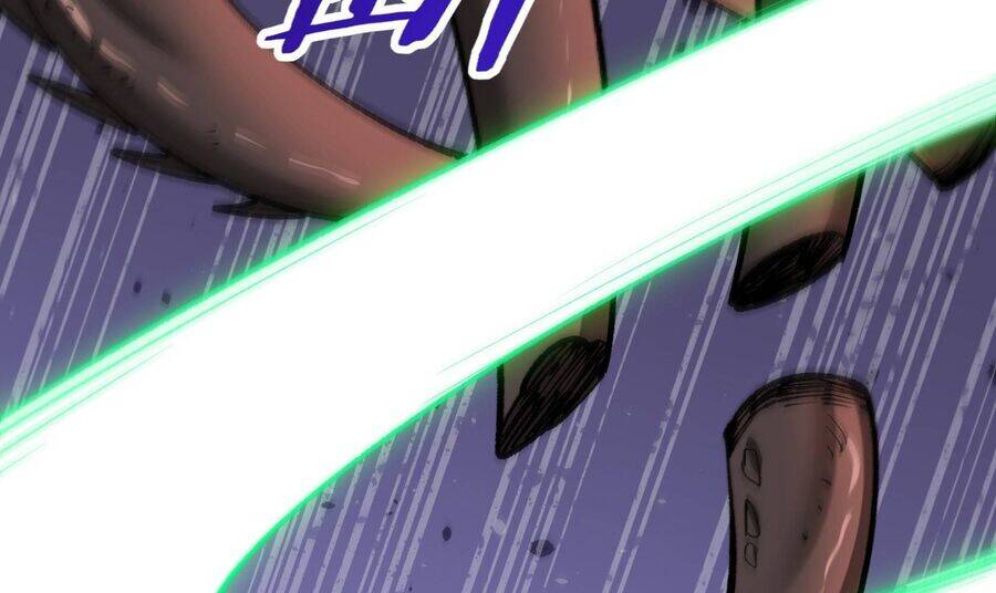 Vô Cản Sát Thần Chapter 3 - 136