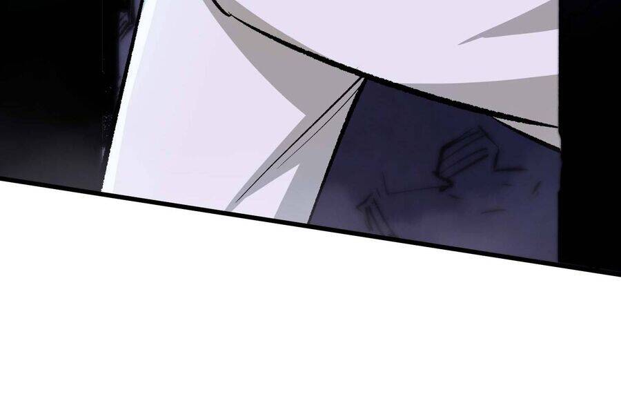 Vô Cản Sát Thần Chapter 4 - 131