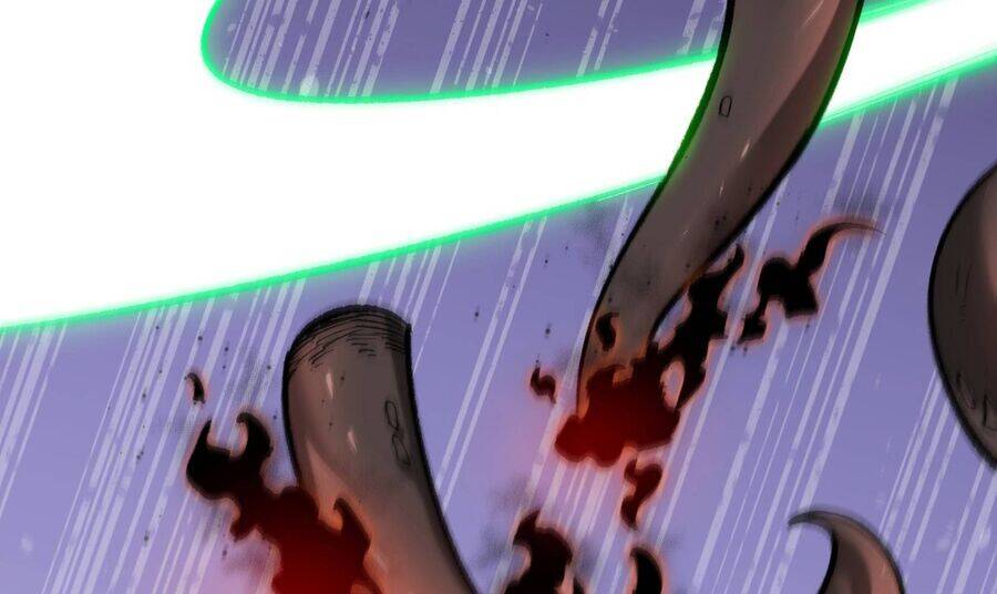 Vô Cản Sát Thần Chapter 3 - 137