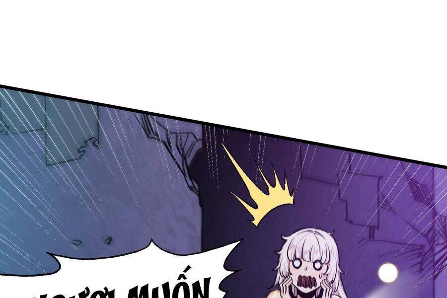 Vô Cản Sát Thần Chapter 4 - 132