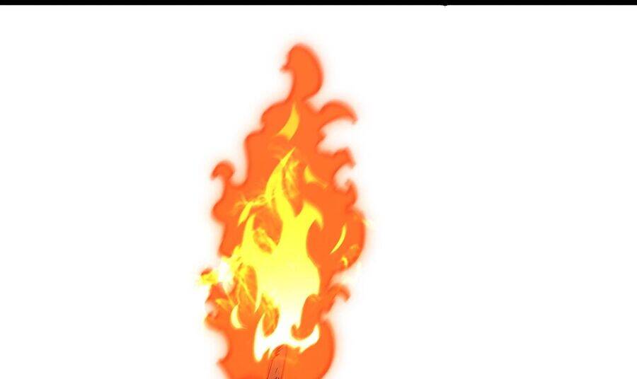 Vô Cản Sát Thần Chapter 2 - 144