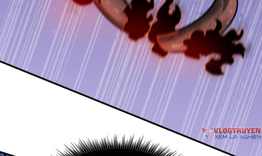 Vô Cản Sát Thần Chapter 3 - 138