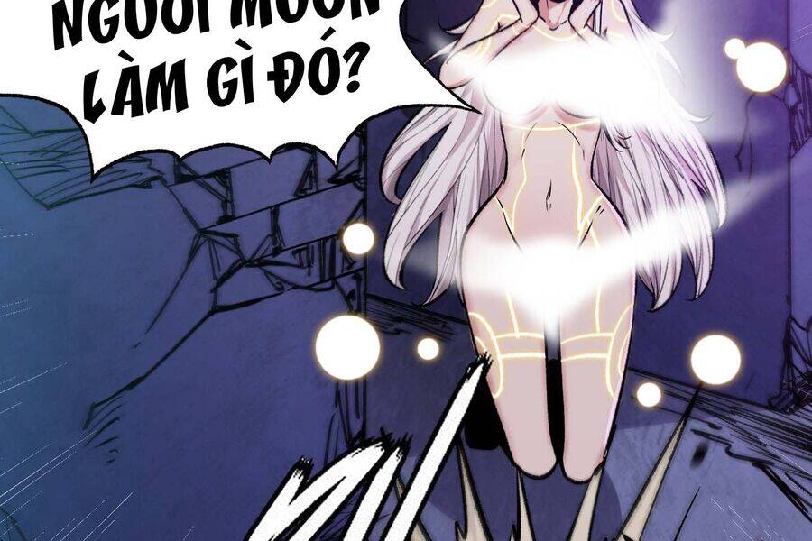 Vô Cản Sát Thần Chapter 4 - 133