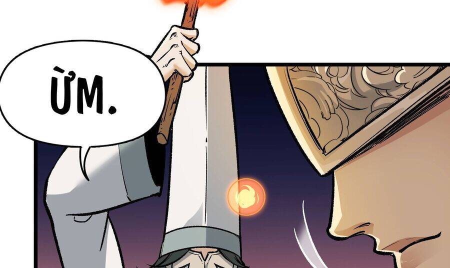 Vô Cản Sát Thần Chapter 2 - 145