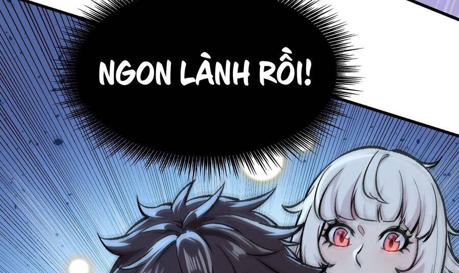 Vô Cản Sát Thần Chapter 3 - 139
