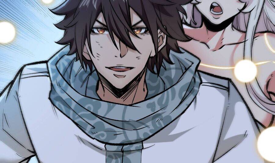 Vô Cản Sát Thần Chapter 3 - 140