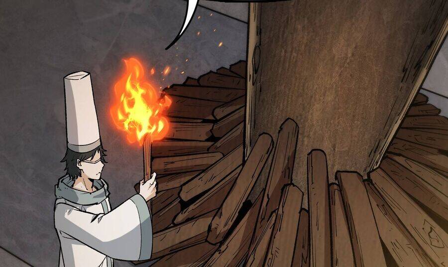 Vô Cản Sát Thần Chapter 2 - 147