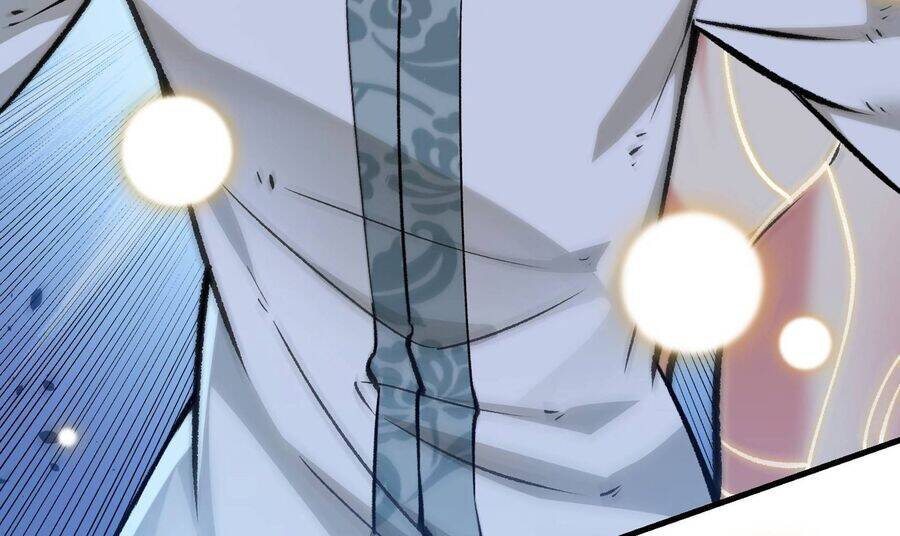 Vô Cản Sát Thần Chapter 3 - 141