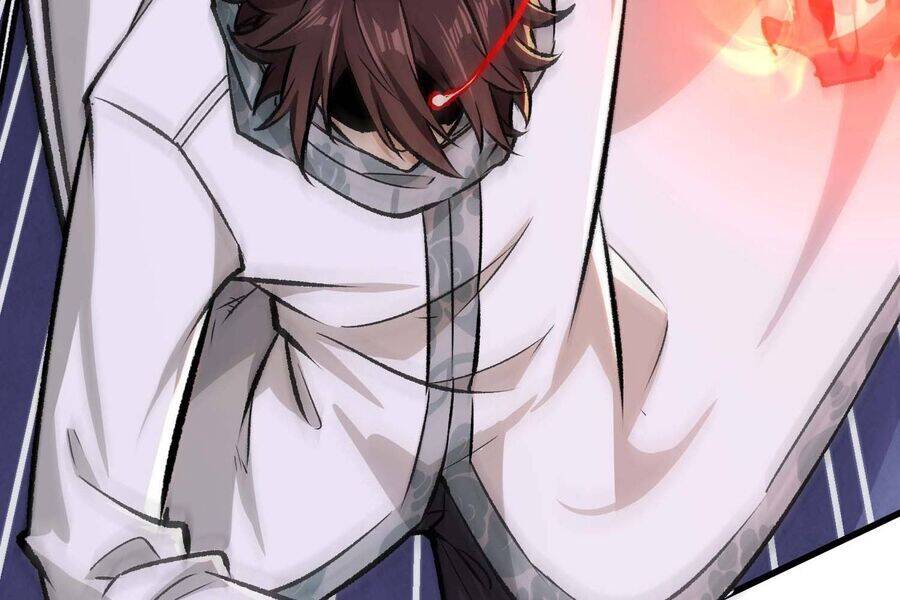 Vô Cản Sát Thần Chapter 4 - 136