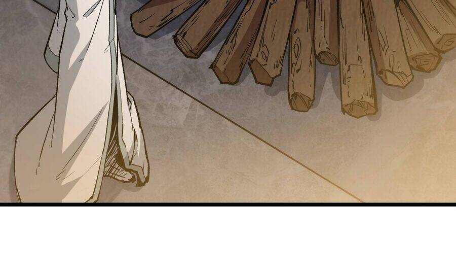 Vô Cản Sát Thần Chapter 2 - 148