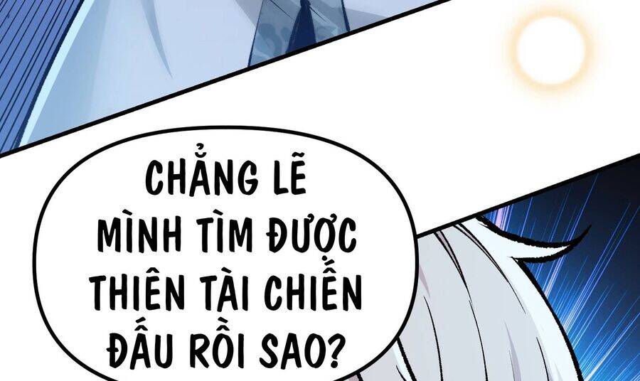Vô Cản Sát Thần Chapter 3 - 142
