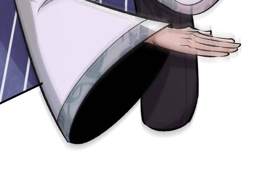 Vô Cản Sát Thần Chapter 4 - 137