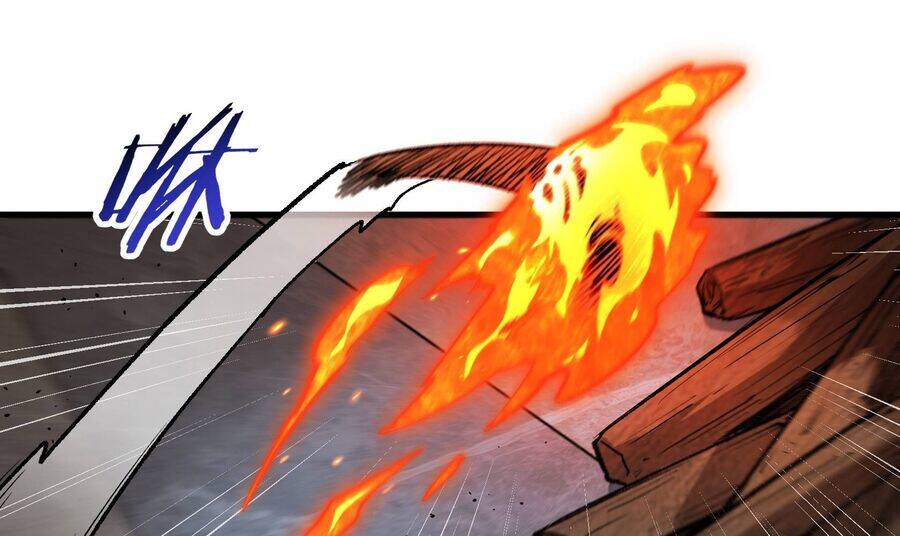 Vô Cản Sát Thần Chapter 2 - 149