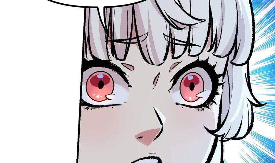 Vô Cản Sát Thần Chapter 3 - 143