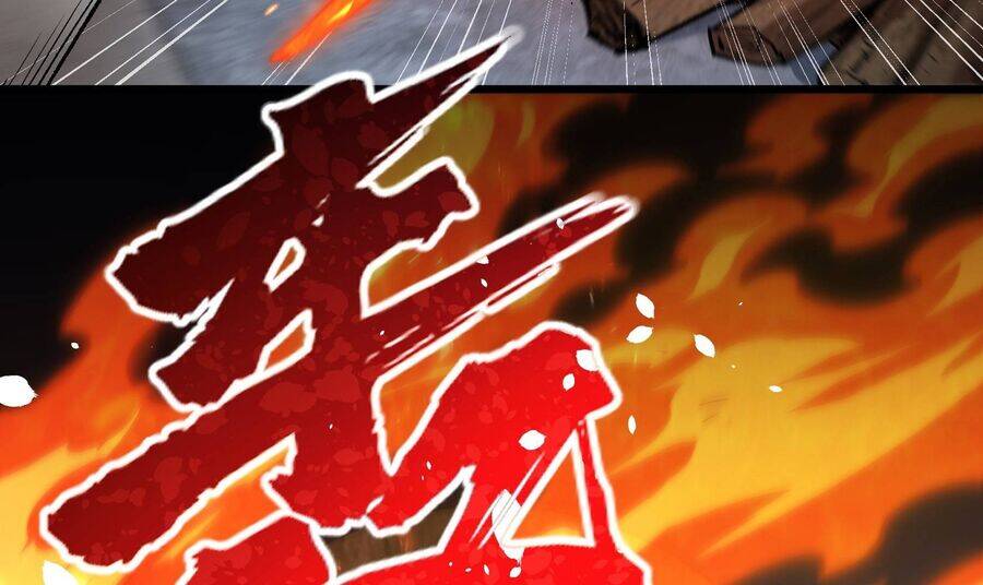 Vô Cản Sát Thần Chapter 2 - 150