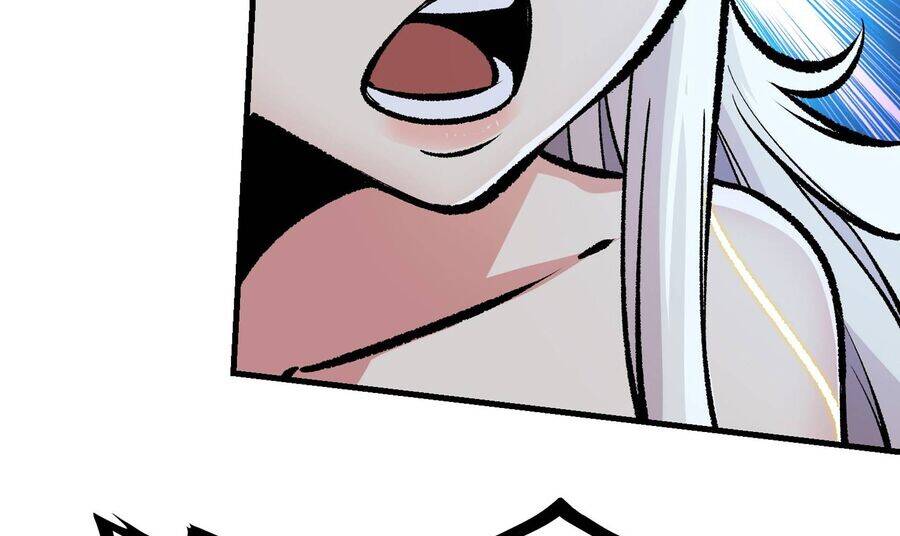 Vô Cản Sát Thần Chapter 3 - 144